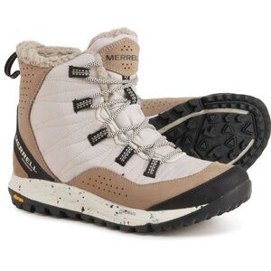 Merrell Antora Sneaker Boots - Women's